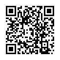 C&oacute;digo QR con el enlace al titular Este lunes comienza la campaÃ±a de los Trenes Playeros de Renfe
