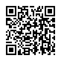 C&oacute;digo QR con el enlace al titular La carrera solidaria â€˜A Santiago contra el CÃ¡ncerâ€™ llega a Astorga con 44.000 euros recaudados para la AECC