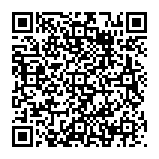 C&oacute;digo QR con el enlace al titular La Ola de Calor persiste hasta el domingo con temperaturas extremas en la PenÃ­nsula