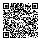 C&oacute;digo QR con el enlace al titular El Ayuntamiento se suma a la lucha de los derechos LGTBI+