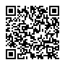 C&oacute;digo QR con el enlace al titular Las rebajas de verano se adelantan a este viernes