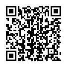 C&oacute;digo QR con el enlace al titular ZARZUELA 