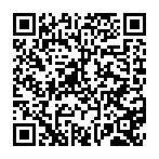 C&oacute;digo QR con el enlace al titular El folclore moderno de Rodrigo Cuevas llega a LeÃ³n desde el 'TrÃ³pico de Covadonga'
