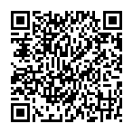 C&oacute;digo QR con el enlace al titular Prioro celebra la Fiesta de la Trashumancia 2019 con un amplio programa el fin de semana