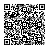 C&oacute;digo QR con el enlace al titular La Orquesta y el Coro de Juventudes Musicales de la ULE interpretarÃ¡n 'Song of Sanctuary' el domingo en el Auditorio