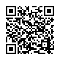 C&oacute;digo QR con el enlace al titular El PP de Fabero denuncia el aumento Â«desorbitadoÂ» de las nÃ³minas del equipo de gobierno socialista