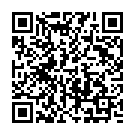 C&oacute;digo QR con el enlace al titular Las obras de acondicionamiento retrasan la apertura de las piscinas de San AndrÃ©s hasta el 5 de julio