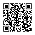 C&oacute;digo QR con el enlace al titular El PSOE, Podemos y CB logran sacar adelante las dedicaciones exclusivas y las parciales del tripartito