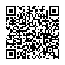 C&oacute;digo QR con el enlace al titular El PP se reserva acciones para impugnar la fÃ³rmula de la toma de posesiÃ³n de la edil Lorena GonzÃ¡lez