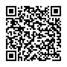 C&oacute;digo QR con el enlace al titular Los Amigos de la Noche Templaria nombran al humorista Leo Harlem Gran Maestre Honorario
