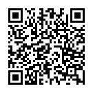 C&oacute;digo QR con el enlace al titular El tripartido ponferradino retira las fotos de los alcaldes del salÃ³n de plenos