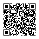 C&oacute;digo QR con el enlace al titular Comienza el Camino de Santiago solidario de la mano de BBVA, con parada en LeÃ³n