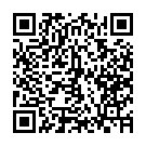 C&oacute;digo QR con el enlace al titular El Club Ritmo, a conquistar Zaragoza