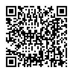 C&oacute;digo QR con el enlace al titular Nadal cede ante Pouille y llega a Wimbledon sin victorias en hierba