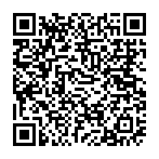 C&oacute;digo QR con el enlace al titular JosÃ© FernÃ¡ndez Nieto: Â«El HÃ©rcules es un grandÃ­simo rival, no lo va a poner fÃ¡cilÂ»