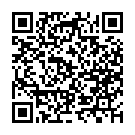 C&oacute;digo QR con el enlace al titular Bolo no se fÃ­a del HÃ©rcules: Â«Va a ser un partido largo, tenemos que dar lo mejorÂ»
