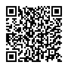 C&oacute;digo QR con el enlace al titular Nadal avista a Kyrgios y evita a Djokovic hasta la final