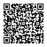 C&oacute;digo QR con el enlace al titular Podemos-Equo no descarta formar parte del equipo de Gobierno del Ayuntamiento de LeÃ³n