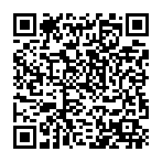 C&oacute;digo QR con el enlace al titular LeÃ³n renueva su compromiso con el colectivo LGTBI+ en su Semana del Orgullo