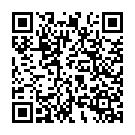 C&oacute;digo QR con el enlace al titular La Deportiva se juega el ascenso en un ToralÃ­n a reventar