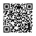 C&oacute;digo QR con el enlace al titular Cambio en la cÃºpula de Unicaja Banco