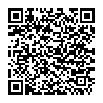 C&oacute;digo QR con el enlace al titular Una serie de 'chapuzas' retrasan al 5 de julio la apertura de las piscinas de San AndrÃ©s y Trobajo