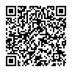 C&oacute;digo QR con el enlace al titular Melendi, Los Enemigos y el Campeonato Solidario PokÃ©mon Go, broche a las Fiestas de San Juan y San Pedro