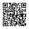 C&oacute;digo QR con el enlace al titular leonoticias supera a Diario de LeÃ³n en 330.227 usuarios Ãºnicos segÃºn certifica OJD