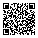 C&oacute;digo QR con el enlace al titular El Ayuntamiento de LeÃ³n reduce su deuda hasta los 172,5 millones y la de la provincia llega a los 299