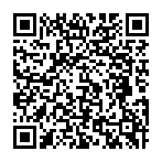 C&oacute;digo QR con el enlace al titular Nueva lesiÃ³n y nuevo parÃ³n para Jorge Lorenzo