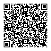 C&oacute;digo QR con el enlace al titular UPL lamenta la falta de aportaciones para los "problemas reales" tanto de Castilla ...