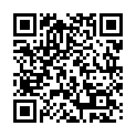C&oacute;digo QR con el enlace al titular Verano cultural en Carracedelo