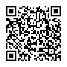 C&oacute;digo QR con el enlace al titular Homenaje al CampeÃ³n de EspaÃ±a de Muay Thai, Ousmani Traore