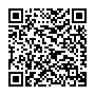 C&oacute;digo QR con el enlace al titular III Vega Race el 6 de julio en Vega de Espinareda