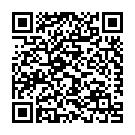 C&oacute;digo QR con el enlace al titular Molina recrea su fiesta del agua en julio para la televisiÃ³n pÃºblica