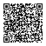 C&oacute;digo QR con el enlace al titular El PP asume la Presidencia de la Junta y seis consejerÃ­as y Cs la Vicepresidencia, portavocÃ­a y cuatro consejerÃ­as