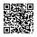 C&oacute;digo QR con el enlace al titular El servicio funerario que cuida de las familias