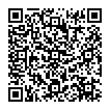 C&oacute;digo QR con el enlace al titular La AsociaciÃ³n Leonesa de Enfermedades Raras organiza un Congreso sobre Narcolepsia y Enfermedades Autoinmunes