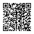 C&oacute;digo QR con el enlace al titular FinanciaciÃ³n: productos y plataforma online