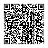C&oacute;digo QR con el enlace al titular El Grupo El Corte InglÃ©s aumenta el beneficio neto un 28% y sitÃºa el Ebitda en 1.075 millones