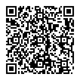 C&oacute;digo QR con el enlace al titular Detenido por agredir sexualmente a una mujer para vengarse de un exnovio de ella, con quien tuvo un altercado