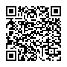 C&oacute;digo QR con el enlace al titular La ULE se une a la defensa de los derechos LGTBI+