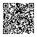 C&oacute;digo QR con el enlace al titular DÃ­ez quiere cerrar OrdoÃ±o II al trÃ¡fico y mantendrÃ¡ los sueldos