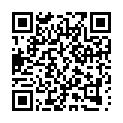 C&oacute;digo QR con el enlace al titular LeÃ³n se escribe con 'Orgullo'