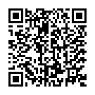 C&oacute;digo QR con el enlace al titular Teresa Mata presenta 'Hijos del Puente Azul' en la Casa de LeÃ³n en Madrid