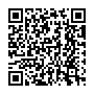 C&oacute;digo QR con el enlace al titular Informativo leonoticias | 'LeÃ³n al dÃ­a' 28 de junio