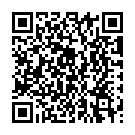C&oacute;digo QR con el enlace al titular Nace un nuevo bisonte en el Museo de la Fauna Salvaje de Valdehuesa