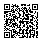 C&oacute;digo QR con el enlace al titular 'Il trovatore', melodrama y fantasmas en el Teatro Real