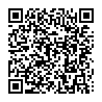 C&oacute;digo QR con el enlace al titular Cuadros da la bienvenida al verano abriendo sus piscinas