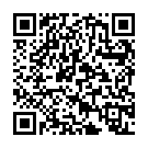 C&oacute;digo QR con el enlace al titular Calder Ã­ntimo y monumental